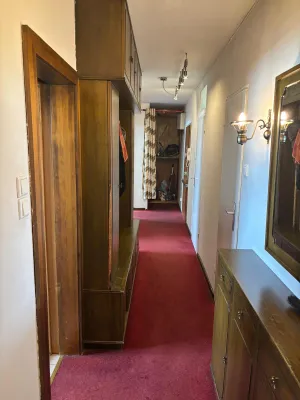 3-Zimmer-Wohnung mieten in Wien – 80 m², € 1.499 – Bild 13 von 17