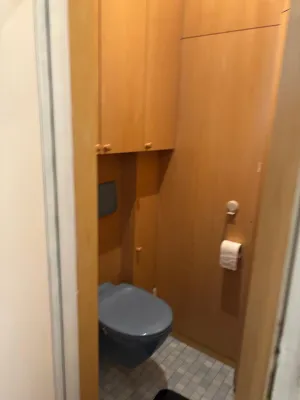 3-Zimmer-Wohnung mieten in Wien – 80 m², € 1.499 – Bild 12 von 17