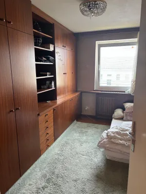 3-Zimmer-Wohnung mieten in Wien – 80 m², € 1.499 – Bild 11 von 17