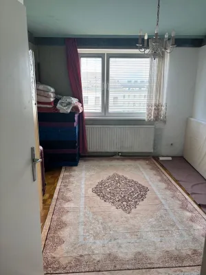 3-Zimmer-Wohnung mieten in Wien – 80 m², € 1.499 – Bild 8 von 17