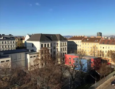 3-Zimmer-Wohnung mieten in Wien – 80 m², € 1.499 – Bild 9 von 17