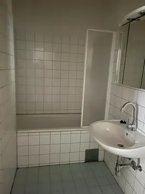3-Zimmer-Wohnung mieten in Deutschlandsberg – 74,01 m², € 800 – Bild 8 von 9