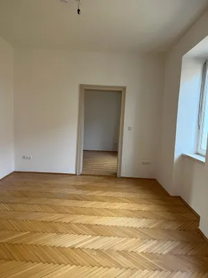 3-Zimmer-Wohnung mieten in Deutschlandsberg – 74,01 m², € 800 – Bild 6 von 9