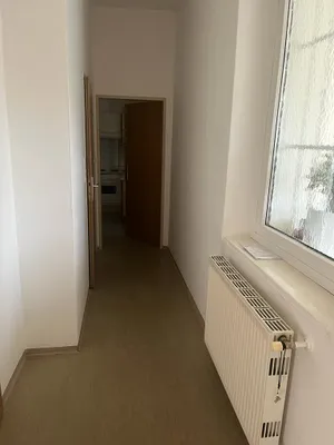 3-Zimmer-Wohnung mieten in Deutschlandsberg – 74,01 m², € 800 – Bild 4 von 9