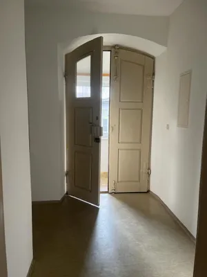 3-Zimmer-Wohnung mieten in Deutschlandsberg – 74,01 m², € 800 – Bild 2 von 9
