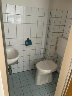 3-Zimmer-Wohnung mieten in Deutschlandsberg – 74,01 m², € 800 – Bild 9 von 9