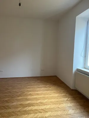 3-Zimmer-Wohnung mieten in Deutschlandsberg – 74,01 m², € 800 – Bild 7 von 9