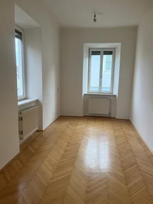 3-Zimmer-Wohnung mieten in Deutschlandsberg – 74,01 m², € 800 – Bild 5 von 9