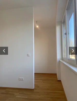 2-Zimmer-Wohnung mieten in Wiener Neustadt – 47 m², € 799 – Bild 23 von 28