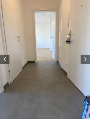 2-Zimmer-Wohnung mieten in Wiener Neustadt – 47 m², € 799 – Bild 24 von 28