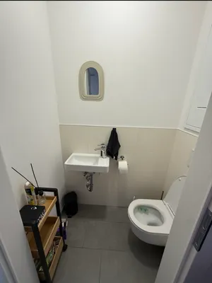 2-Zimmer-Wohnung mieten in Wiener Neustadt – 47 m², € 799 – Bild 8 von 28