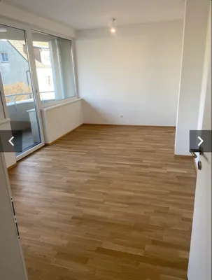 2-Zimmer-Wohnung mieten in Wiener Neustadt – 47 m², € 799 – Bild 21 von 28