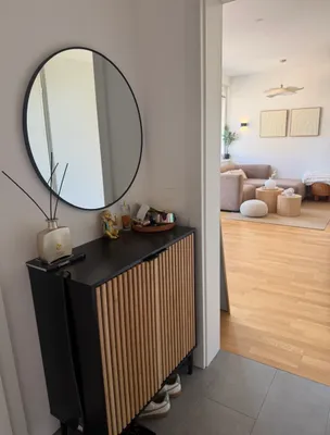 2-Zimmer-Wohnung mieten in Wiener Neustadt – 47 m², € 799 – Bild 7 von 28