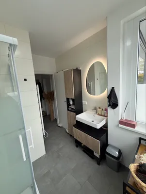 2-Zimmer-Wohnung mieten in Wiener Neustadt – 47 m², € 799 – Bild 13 von 28