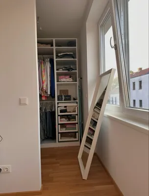 2-Zimmer-Wohnung mieten in Wiener Neustadt – 47 m², € 799 – Bild 17 von 28