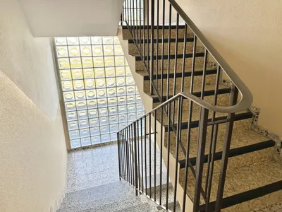 3-Zimmer-Wohnung mieten in Leoben – 80 m², € 979 – Bild 18 von 23