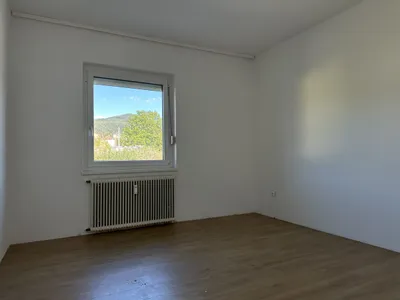 3-Zimmer-Wohnung mieten in Leoben – 80 m², € 979 – Bild 8 von 23