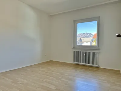 3-Zimmer-Wohnung mieten in Leoben – 80 m², € 979 – Bild 5 von 23