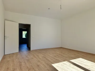 3-Zimmer-Wohnung mieten in Leoben – 80 m², € 979 – Bild 4 von 23