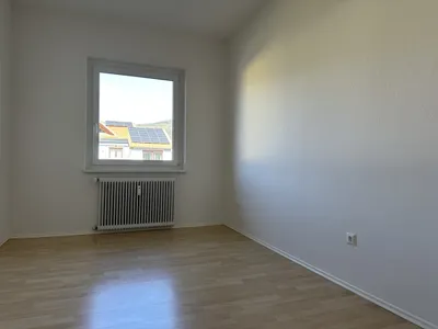 3-Zimmer-Wohnung mieten in Leoben – 80 m², € 979 – Bild 7 von 23