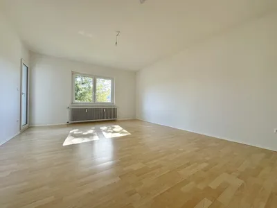 3-Zimmer-Wohnung mieten in Leoben – 80 m², € 979 – Bild 6 von 23