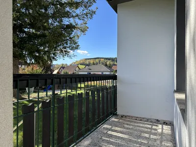 3-Zimmer-Wohnung mieten in Leoben – 80 m², € 979 – Bild 12 von 23