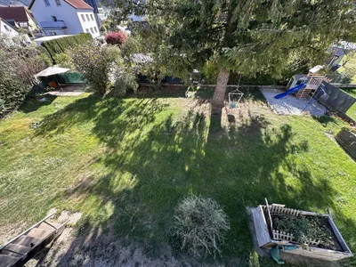 3-Zimmer-Wohnung mieten in Leoben – 80 m², € 979 – Bild 13 von 23