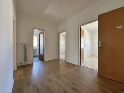 3-Zimmer-Wohnung mieten in Leoben – 80 m², € 979 – Bild 10 von 23