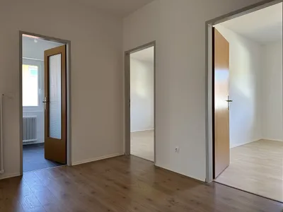 3-Zimmer-Wohnung mieten in Leoben – 80 m², € 979 – Bild 9 von 23