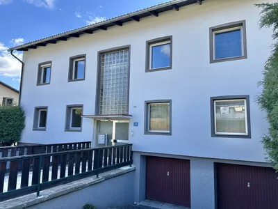 3-Zimmer-Wohnung mieten in Leoben – 80 m², € 979 – Bild 20 von 23