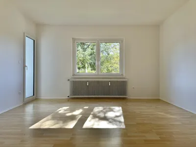 3-Zimmer-Wohnung mieten in Leoben – 80 m², € 979 – Bild 2 von 23