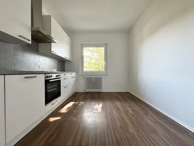 3-Zimmer-Wohnung mieten in Leoben – 80 m², € 979 – Bild 3 von 23