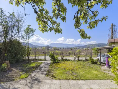 7-Zimmer-Gewerbeimmobilie kaufen in Klagenfurt – 200 m², € 311.000 – Bild 5 von 32