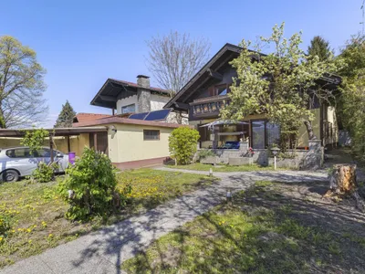 7-Zimmer-Gewerbeimmobilie kaufen in Klagenfurt – 200 m², € 311.000 – Bild 1 von 32