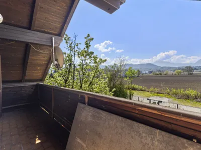 7-Zimmer-Gewerbeimmobilie kaufen in Klagenfurt – 200 m², € 311.000 – Bild 7 von 32