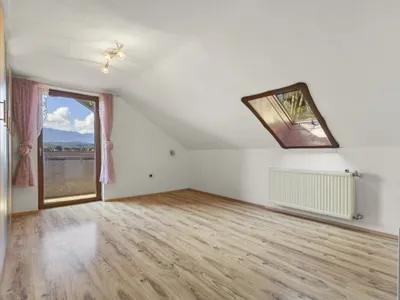 7-Zimmer-Gewerbeimmobilie kaufen in Klagenfurt – 200 m², € 311.000 – Bild 20 von 32