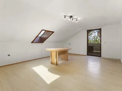 7-Zimmer-Gewerbeimmobilie kaufen in Klagenfurt – 200 m², € 311.000 – Bild 21 von 32