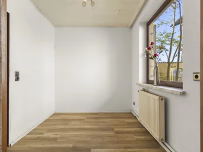 7-Zimmer-Gewerbeimmobilie kaufen in Klagenfurt – 200 m², € 311.000 – Bild 17 von 32