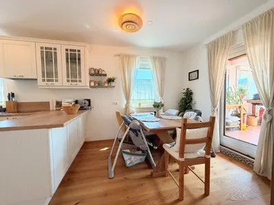8-Zimmer-Gewerbeimmobilie kaufen in Klagenfurt Land – 193 m², € 569.000 – Bild 5 von 19
