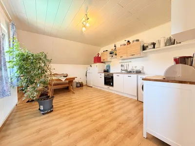 8-Zimmer-Gewerbeimmobilie kaufen in Klagenfurt Land – 193 m², € 569.000 – Bild 18 von 19