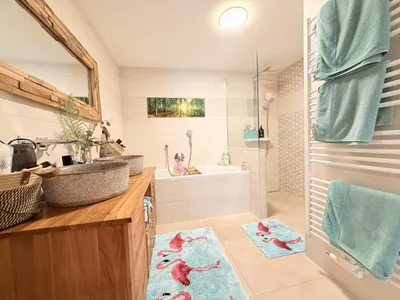 8-Zimmer-Gewerbeimmobilie kaufen in Klagenfurt Land – 193 m², € 569.000 – Bild 11 von 19