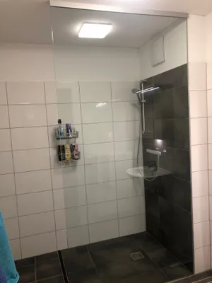 3-Zimmer-Wohnung mieten in Leibnitz – 74,7 m², € 809 – Bild 11 von 13