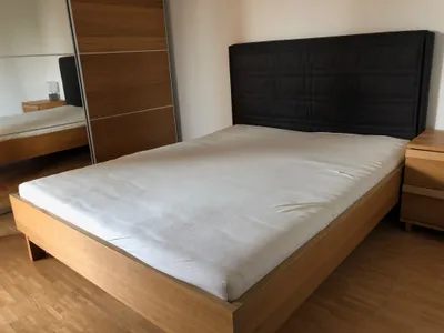 3-Zimmer-Wohnung mieten in Leibnitz – 74,7 m², € 809 – Bild 7 von 13