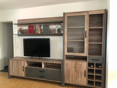 3-Zimmer-Wohnung mieten in Leibnitz – 74,7 m², € 809 – Bild 3 von 13
