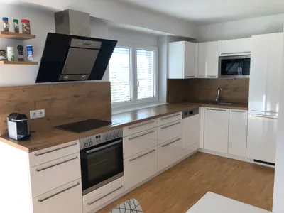 3-Zimmer-Wohnung mieten in Leibnitz – 74,7 m², € 809 – Bild 2 von 13