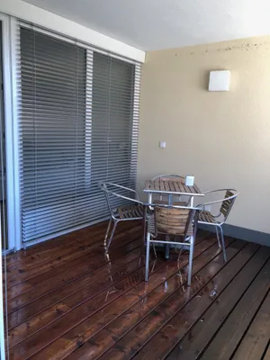 3-Zimmer-Wohnung mieten in Leibnitz – 74,7 m², € 809 – Bild 4 von 13