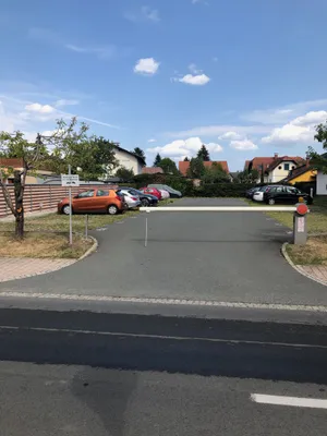 3-Zimmer-Wohnung mieten in Leibnitz – 74,7 m², € 809 – Bild 6 von 13