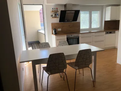 3-Zimmer-Wohnung mieten in Leibnitz – 74,7 m², € 809 – Bild 8 von 13