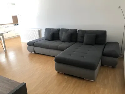 3-Zimmer-Wohnung mieten in Leibnitz – 74,7 m², € 809 – Bild 9 von 13