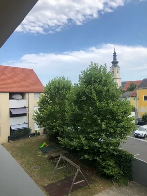 3-Zimmer-Wohnung mieten in Leibnitz – 74,7 m², € 809 – Bild 5 von 13